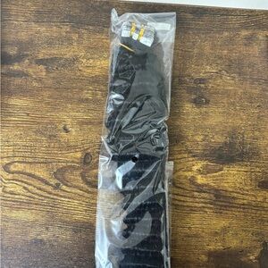 26” Deep Curly Tape-In Human Hair Extensions | New